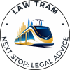 Law Tram