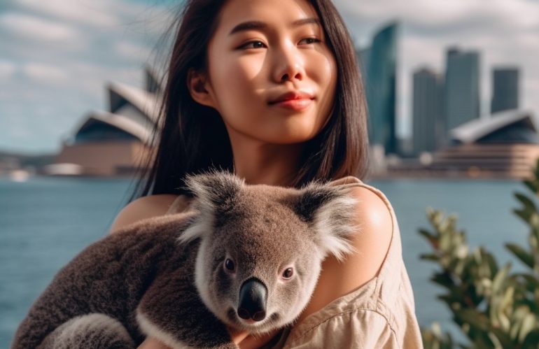 Your Guide to Australian Student Visa (Subclass 500)