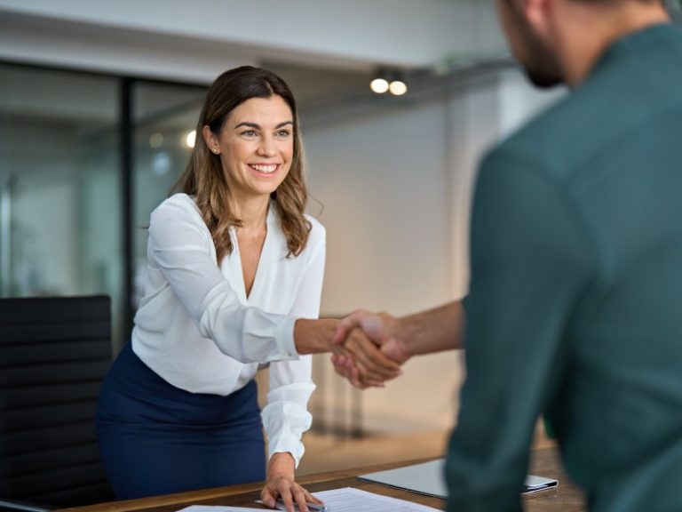 Assistance for users seeking clarity on their legal rights and options