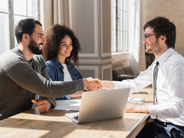 Bankruptcy and insolvency legal advice in Australia