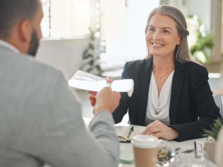 Common conveyancing scenarios we can assist with