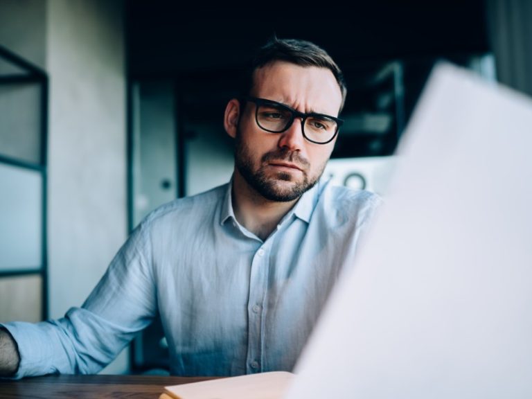 Lawyer providing support across a broad range of legal issues