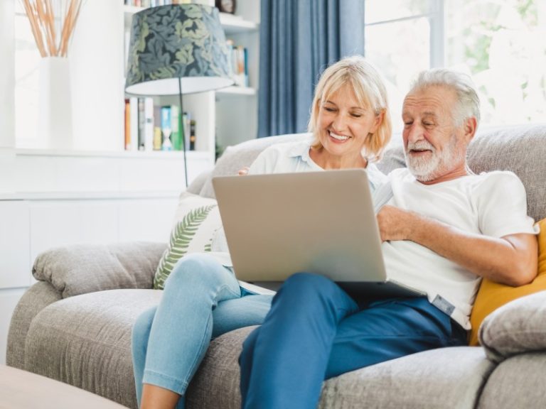 Legal advice for preparing a will in Australia