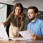 Law Tram connects you with lawyers that will solve a range of employment law matters