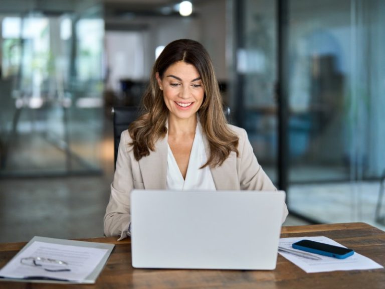 Connect with a wills lawyer online