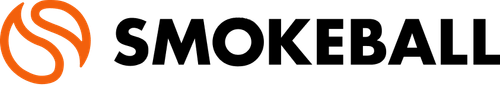 Smokeball Logo