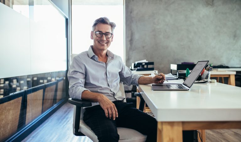 Person seeking a solicitor’s guidance on using vendor finance to buy or sell a business in Australia.