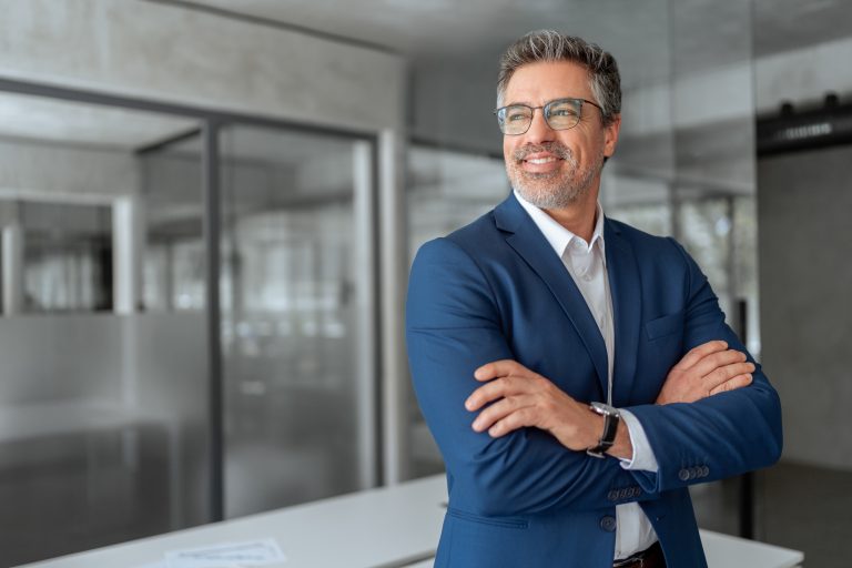 Person consulting an Australian lawyer about protecting their intellectual property.