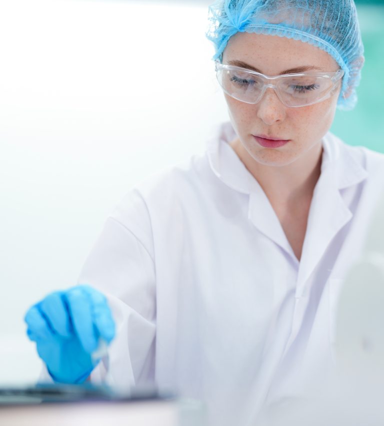 Understanding court-ordered paternity testing and legal requirements in Australia