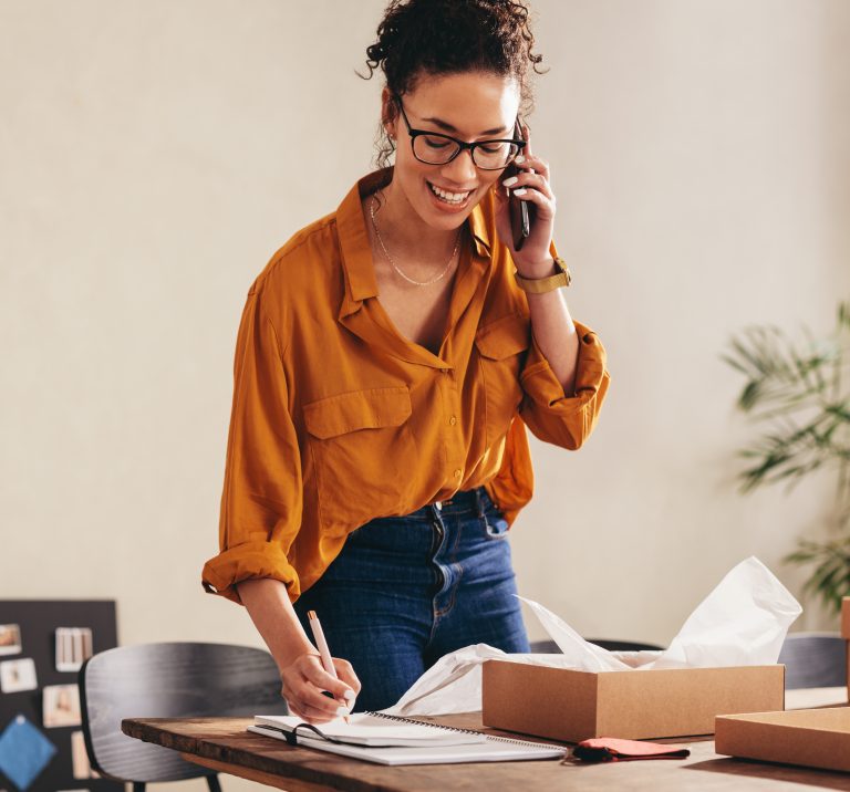 Person seeking a solicitor’s guidance on due diligence before buying a business in Australia.