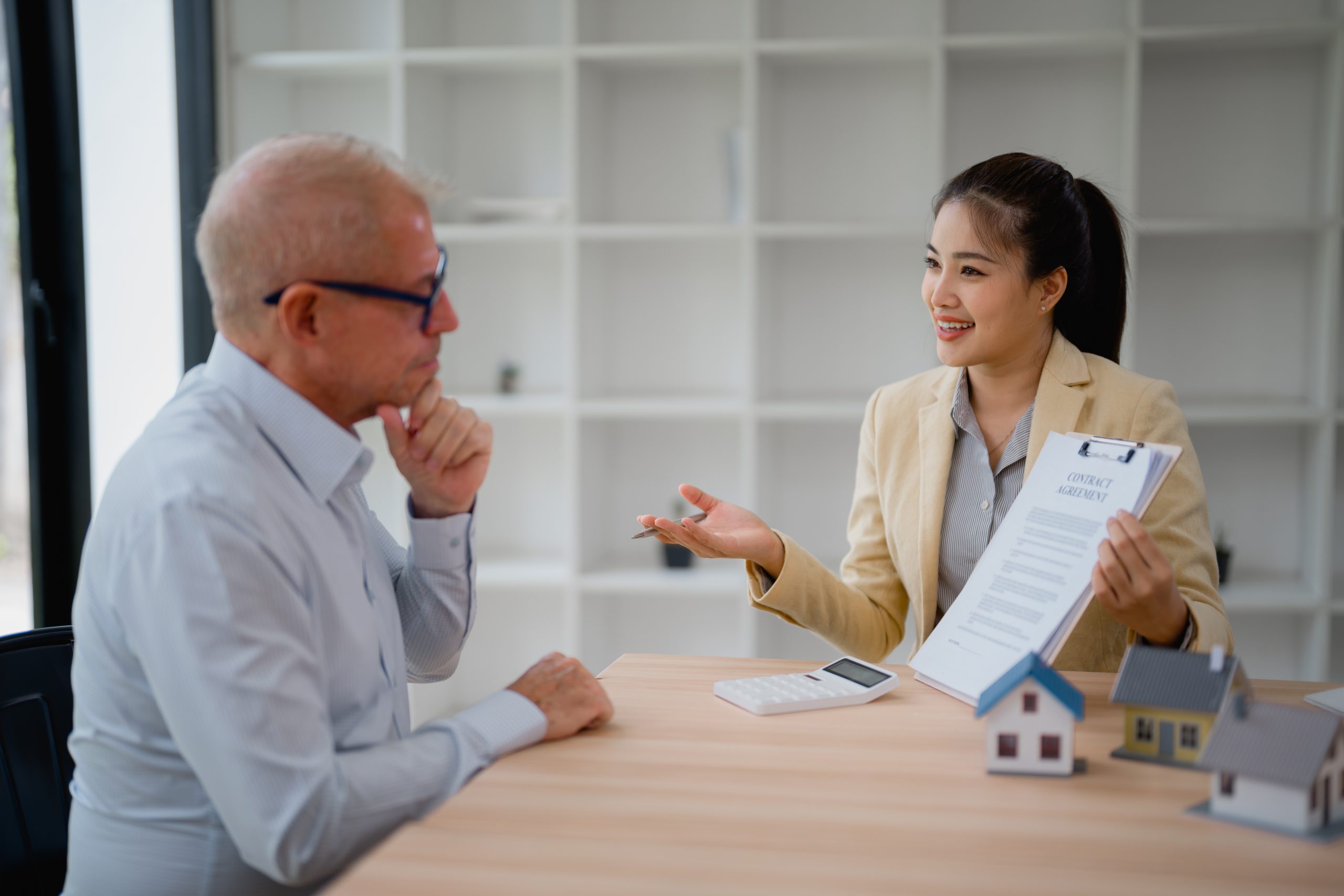 Person seeking a solicitor’s guidance on creating compliant terms and conditions for an Australian business.