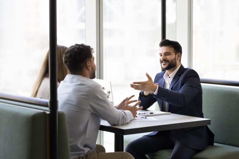 Legal advice for selling a business in Australia.