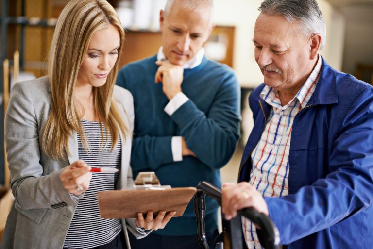 Product liability and consumer safety information