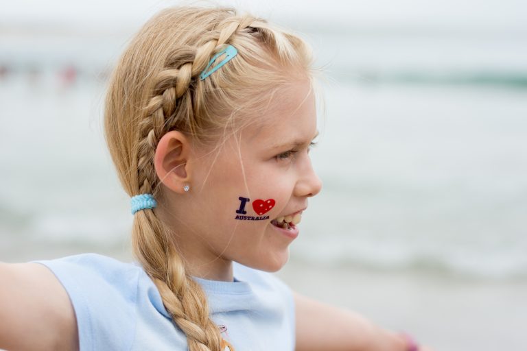 Lawyer providing guidance on citizenship requirements