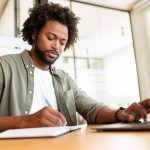 Australian visa application