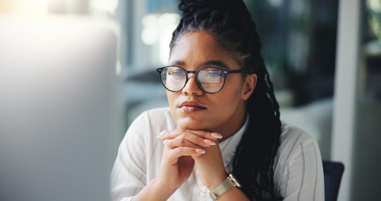 Overview of mistakes often made with injury-related issues