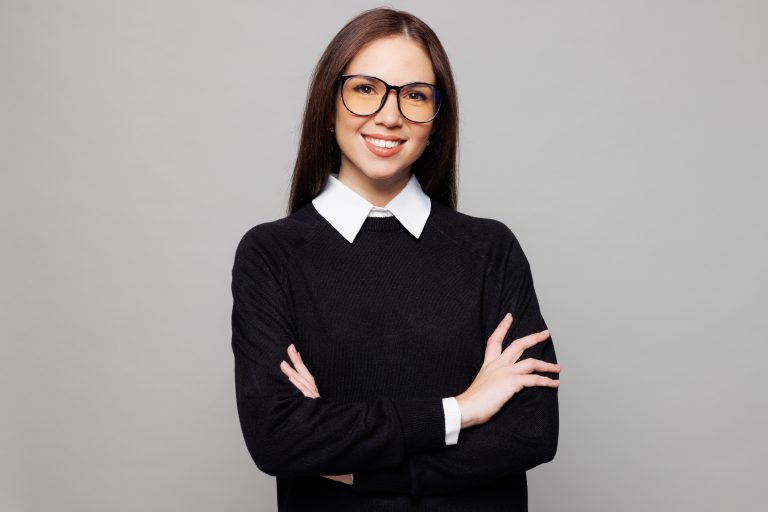 Law Tram's Australian franchise lawyer.