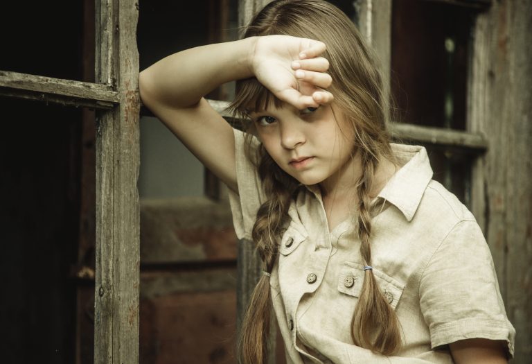 Overview of institutional misconduct and related concerns