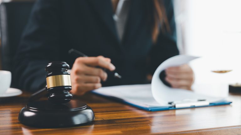 Overview of no win no fee cost options