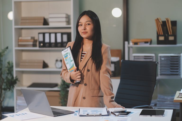 Injuries caused by unsafe products and related guidance