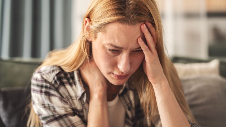 Overview of workplace psychological injury issues