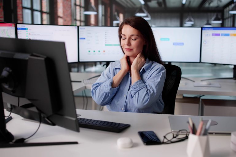 TPD claims and disability insurance guidance