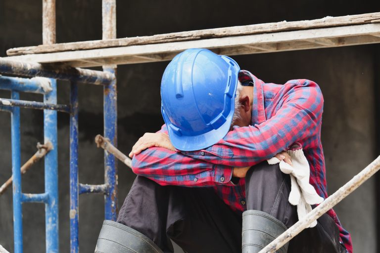 Information about TPD insurance and related legal issues