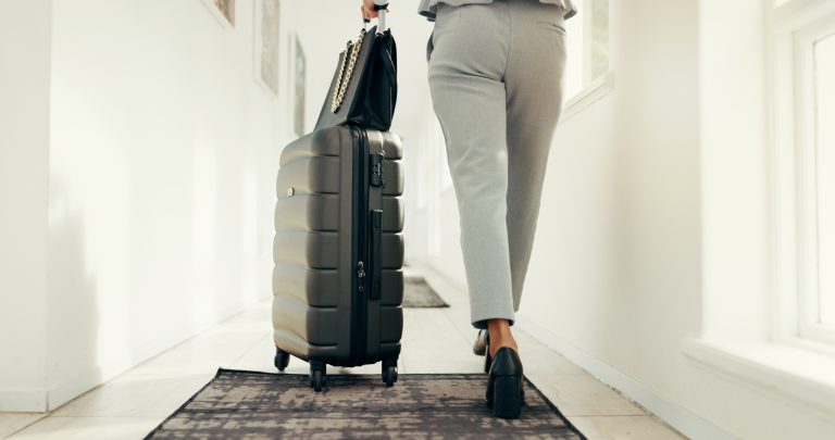 Person seeking help with an Australian visa cancellation