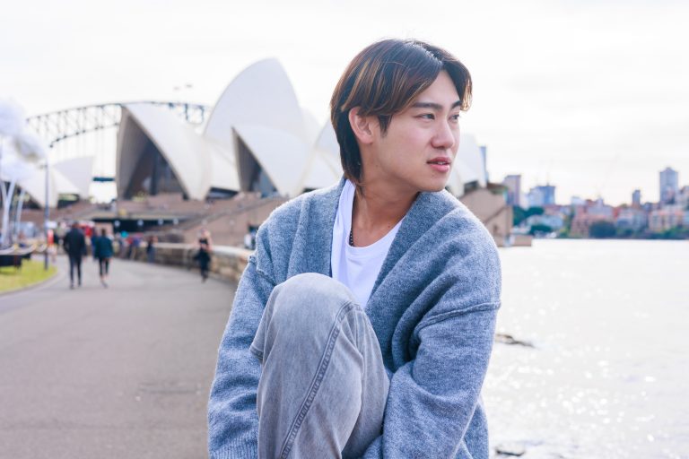 Preparation of paperwork for a migration appeal in Australia