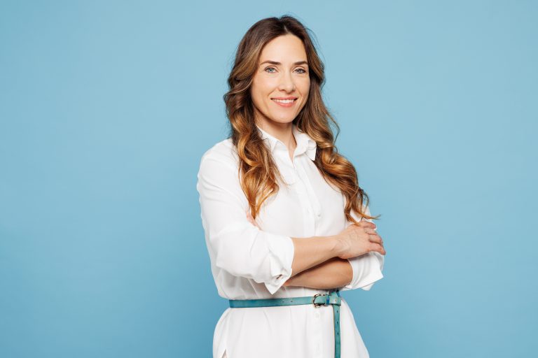 Experienced commercial lawyer in Australia