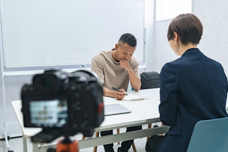 Anti-association and organised crime laws