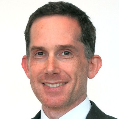 Antony Cowan – Cowan Diamond Lawyers (Western Australia)