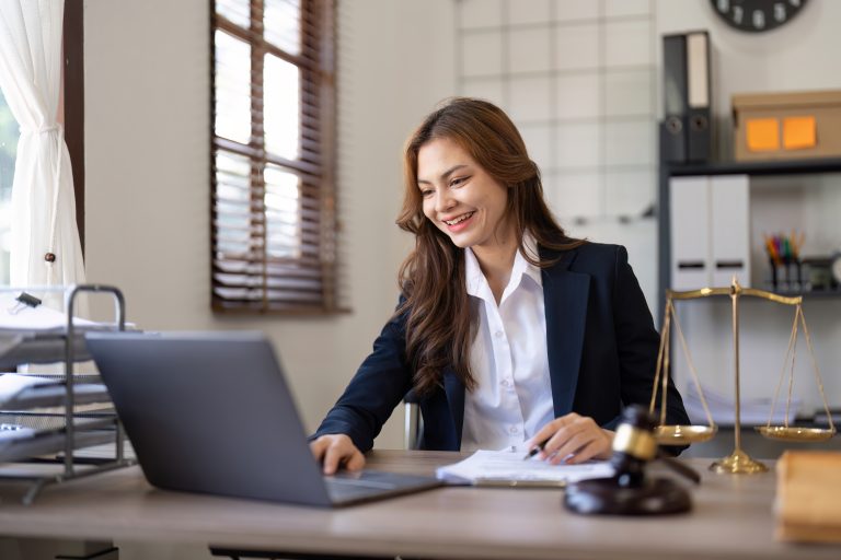 Appeals against criminal convictions