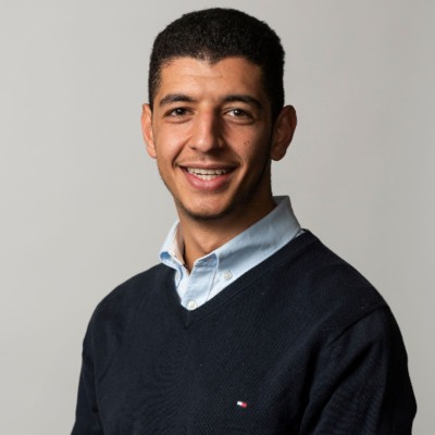 Bilal Mohtadi – BM Resolve Lawyers (Victoria)