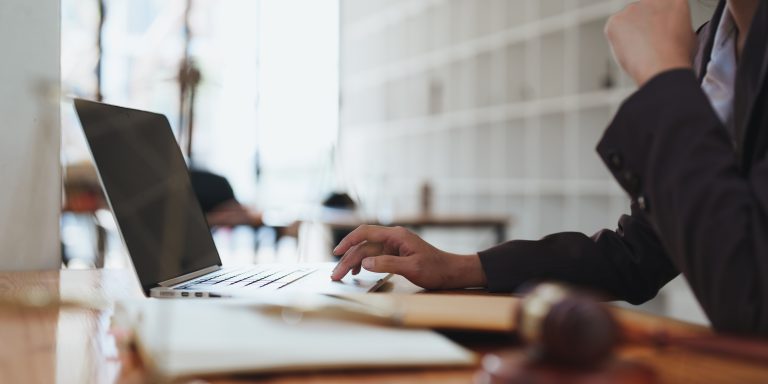 Customs and quarantine offences