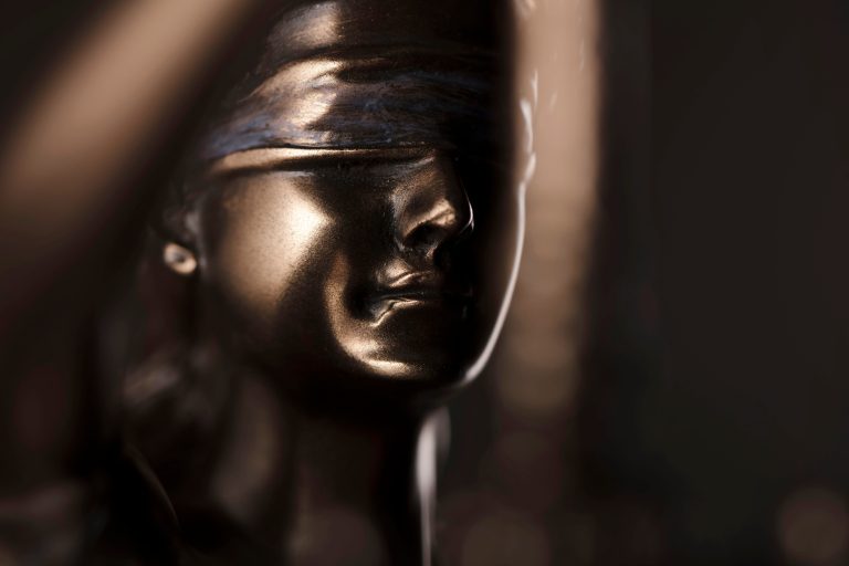 Understanding assault offences