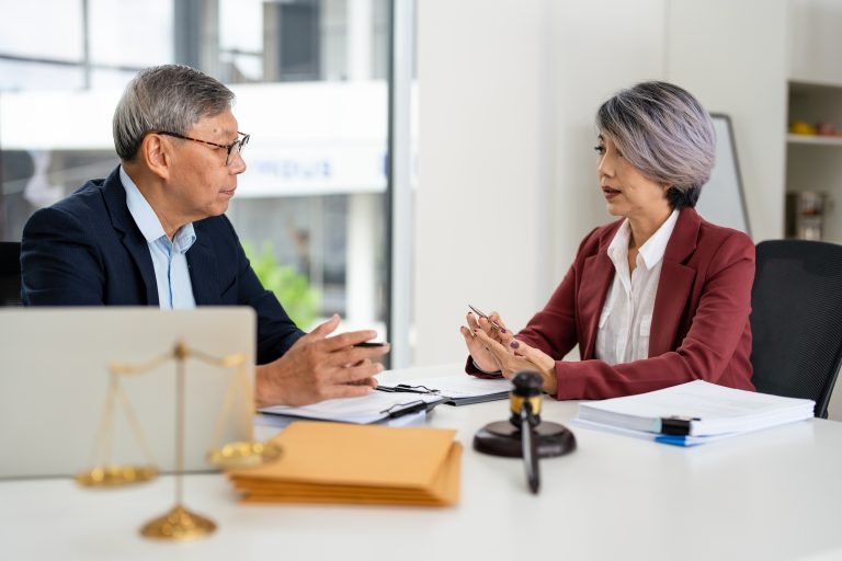 Corruption and misconduct offences