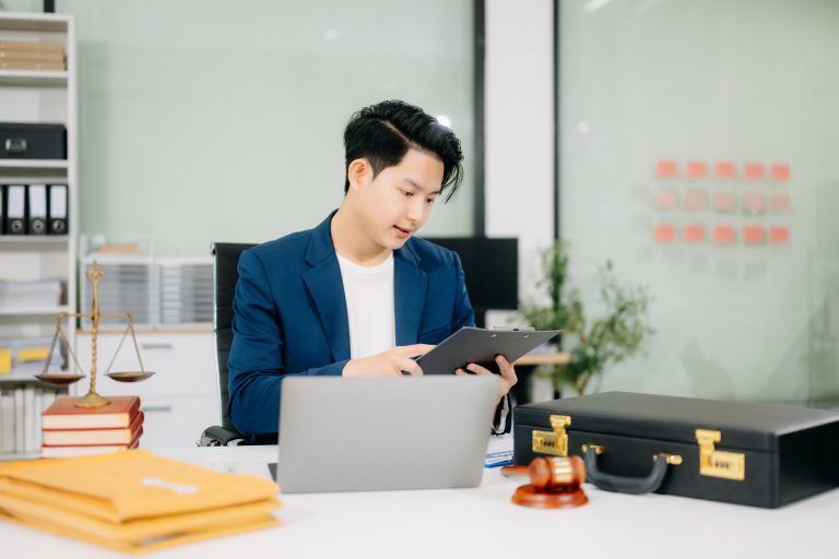 Understanding Australian border offence laws