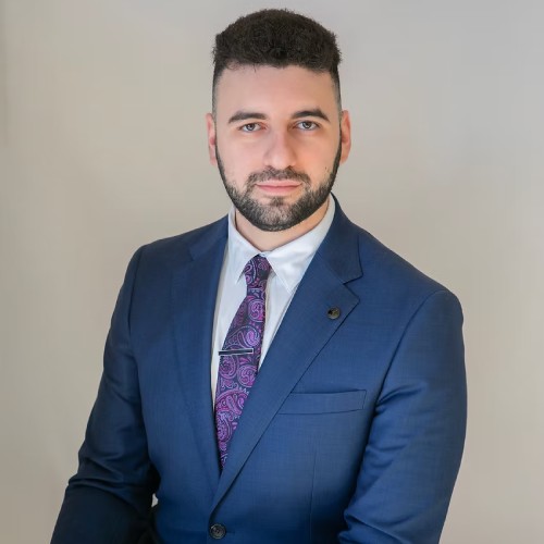 Dani Jan – Jan Legal (New South Wales)