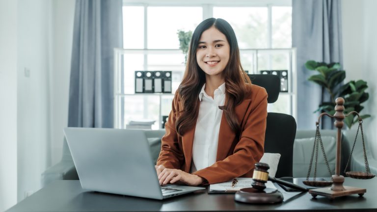 Telecommunications offences