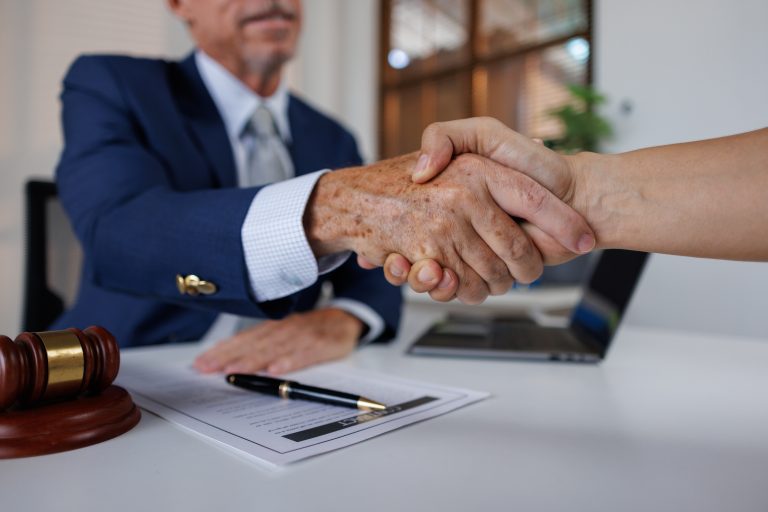 Understanding forgery and document offence laws