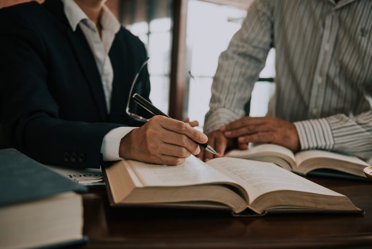 Centrelink and tax offences