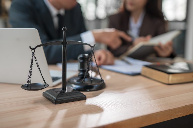 Understanding welfare and tax offence laws