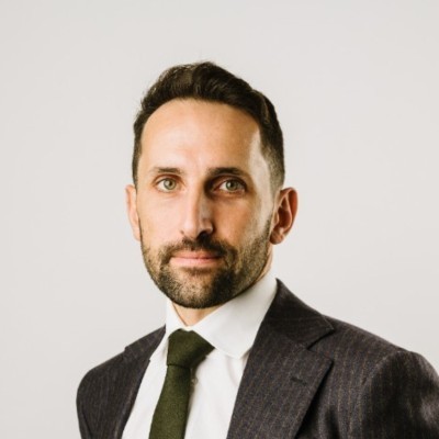 Hadi Boustani – Bousen Lawyers (New South Wales)