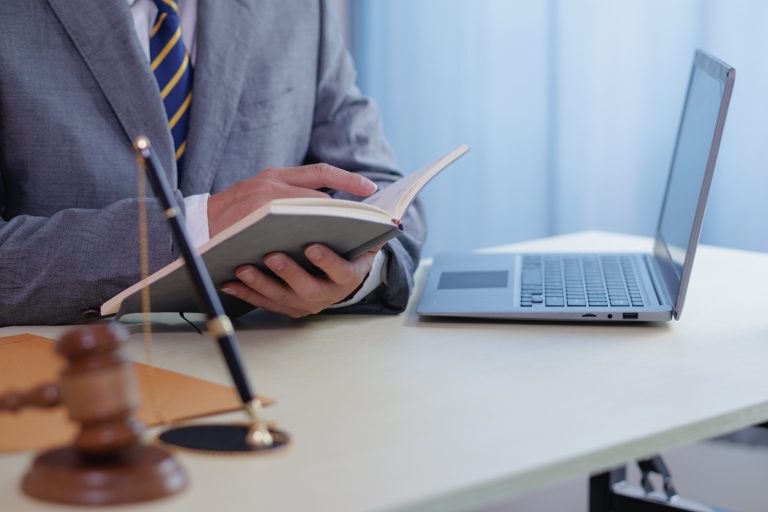 Support for resolving deceased estate disputes and family provision claims