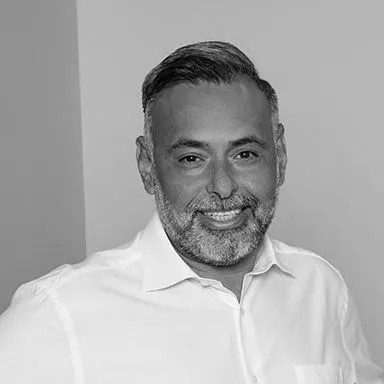 Joseph Rahim – Coral Coast Law (Queensland)