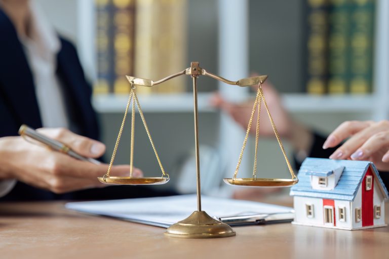 Residential tenancy legal advice for renters and landlords in Australia