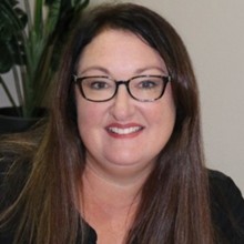 Louise Prychidczuk – Clearwater Law (Queensland)