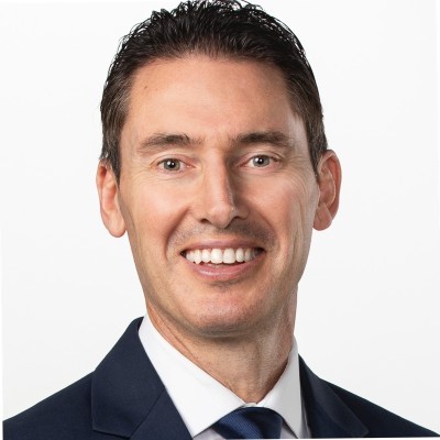 Matthew Buckley – Buckley Lawyers (New South Wales)