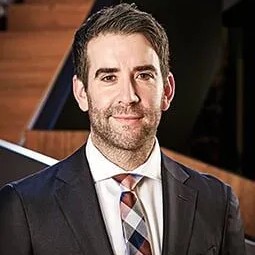 Matthew Fitzgerald – Arnold Thomas & Becker Lawyers (Victoria)